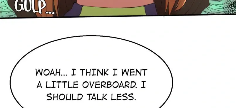 Tea Leaf Girl Chapter 31 page 49 - 