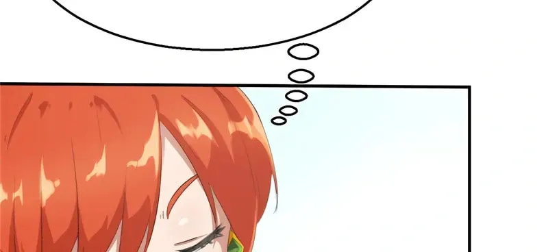 Tea Leaf Girl Chapter 31 page 50 - 