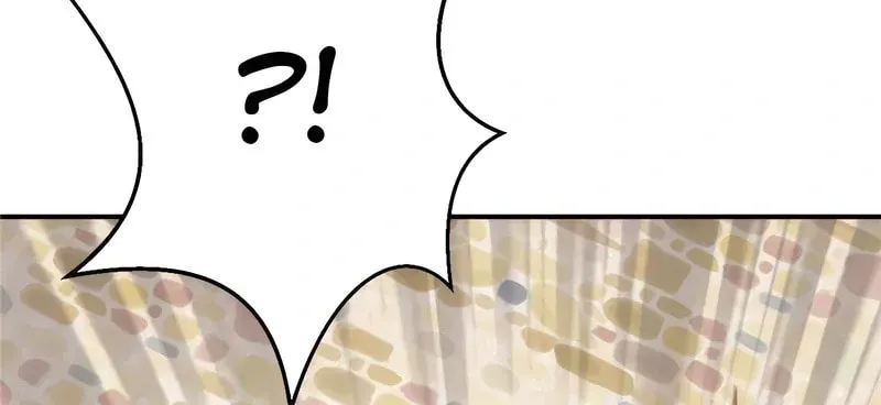 Tea Leaf Girl Chapter 31 page 55 - 