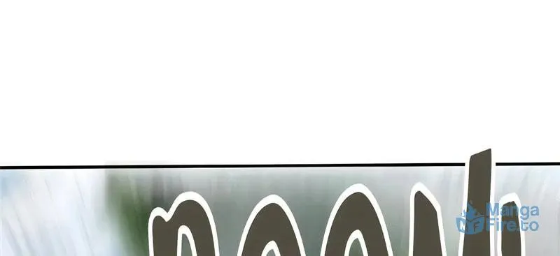 Tea Leaf Girl Chapter 31 page 60 - 