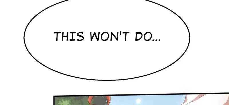 Tea Leaf Girl Chapter 31 page 67 - 