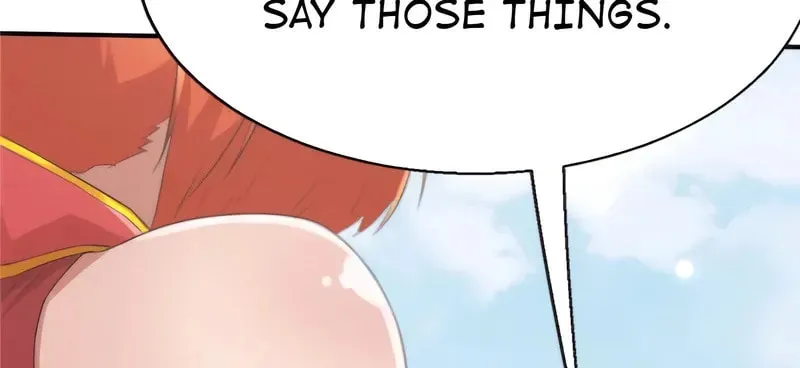 Tea Leaf Girl Chapter 31 page 70 - 