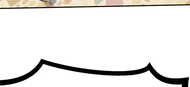 Tea Leaf Girl Chapter 31 page 8 - 