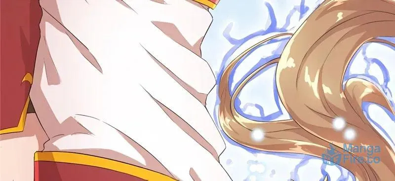Tea Leaf Girl Chapter 31 page 72 - 