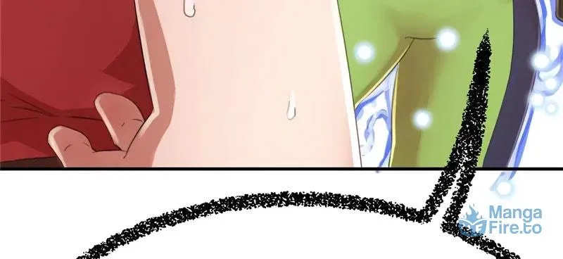Tea Leaf Girl Chapter 31 page 75 - 