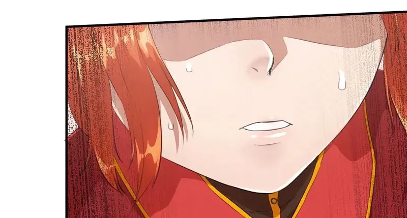 Tea Leaf Girl Chapter 31 page 82 - 