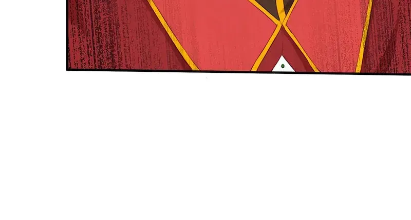 Tea Leaf Girl Chapter 31 page 83 - 