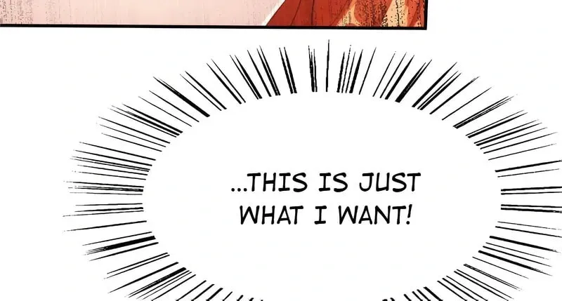 Tea Leaf Girl Chapter 31 page 85 - 