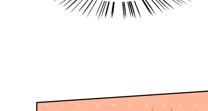 Tea Leaf Girl Chapter 31 page 86 - 