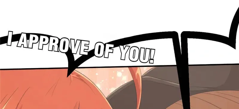 Tea Leaf Girl Chapter 31 page 10 - 