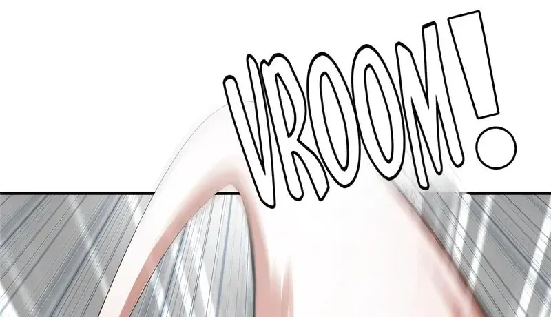 Tea Leaf Girl Chapter 32 page 104 - 