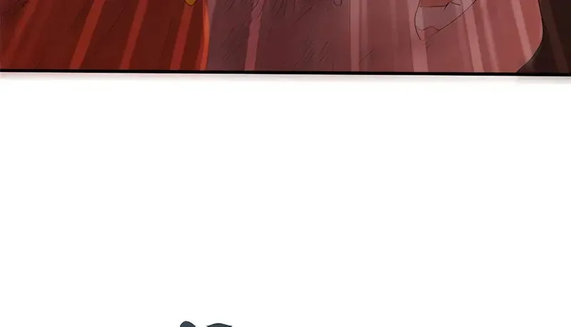 Tea Leaf Girl Chapter 32 page 109 - 