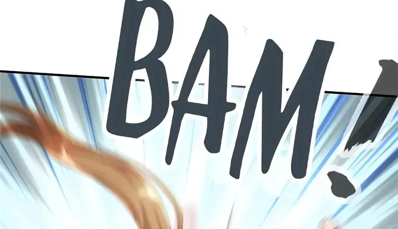 Tea Leaf Girl Chapter 32 page 110 - 