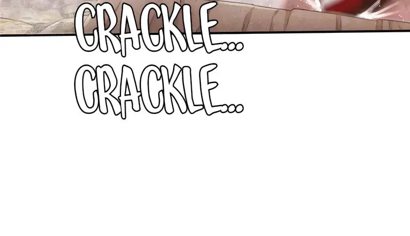 Tea Leaf Girl Chapter 32 page 121 - 