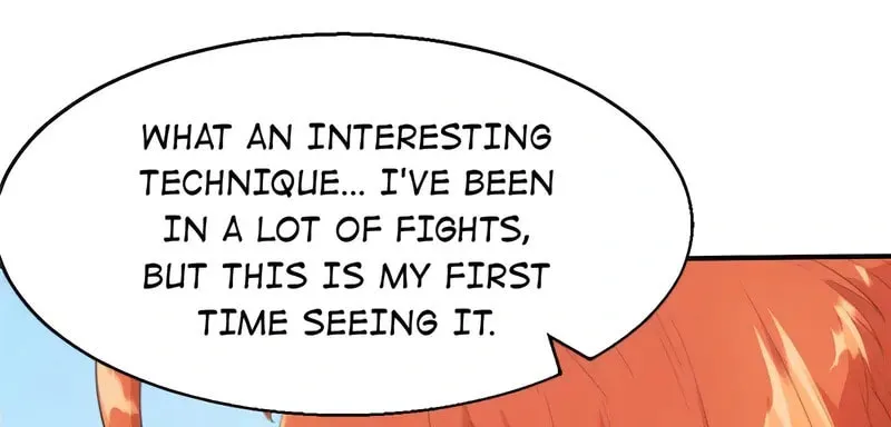 Tea Leaf Girl Chapter 32 page 124 - 