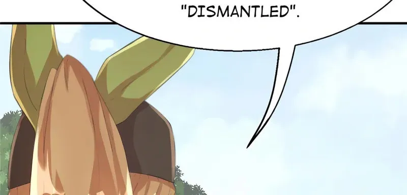 Tea Leaf Girl Chapter 32 page 128 - 