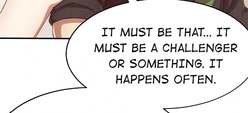 Tea Leaf Girl Chapter 32 page 14 - 