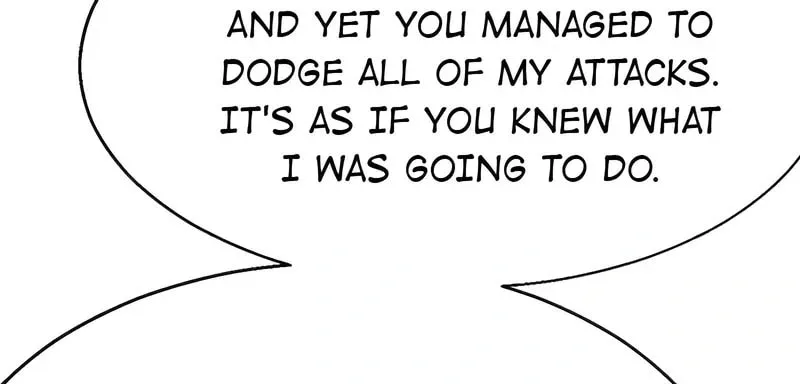 Tea Leaf Girl Chapter 32 page 132 - 