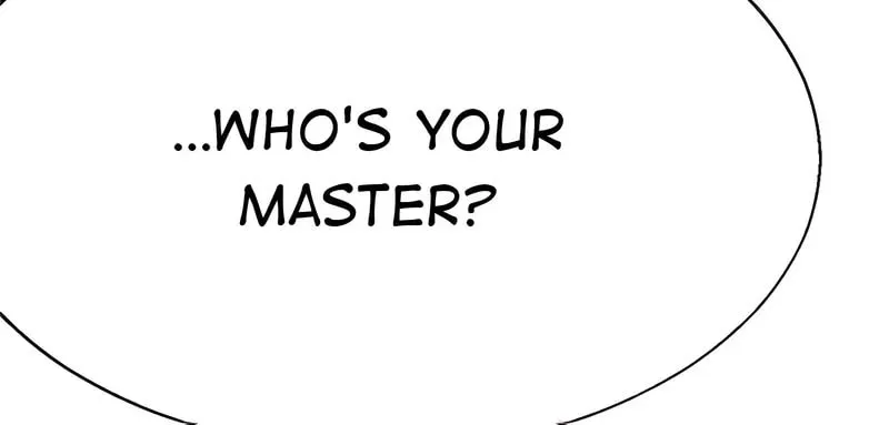 Tea Leaf Girl Chapter 32 page 133 - 