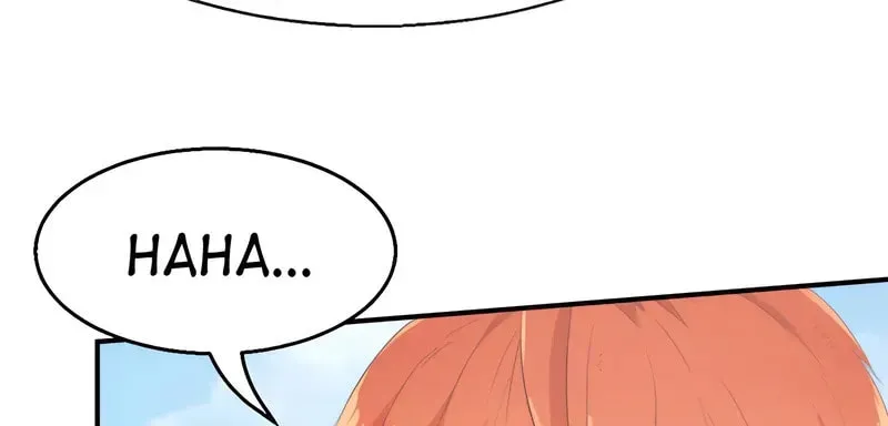 Tea Leaf Girl Chapter 32 page 134 - 