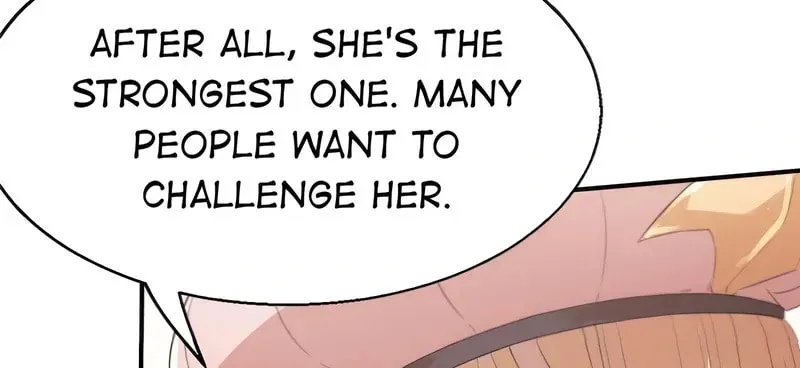 Tea Leaf Girl Chapter 32 page 15 - 