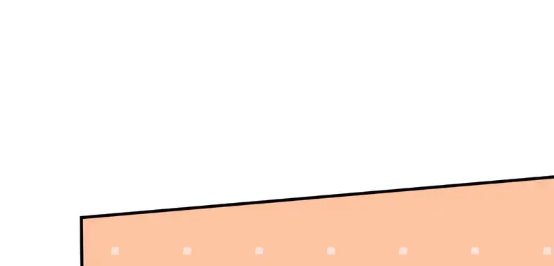 Tea Leaf Girl Chapter 32 page 141 - 