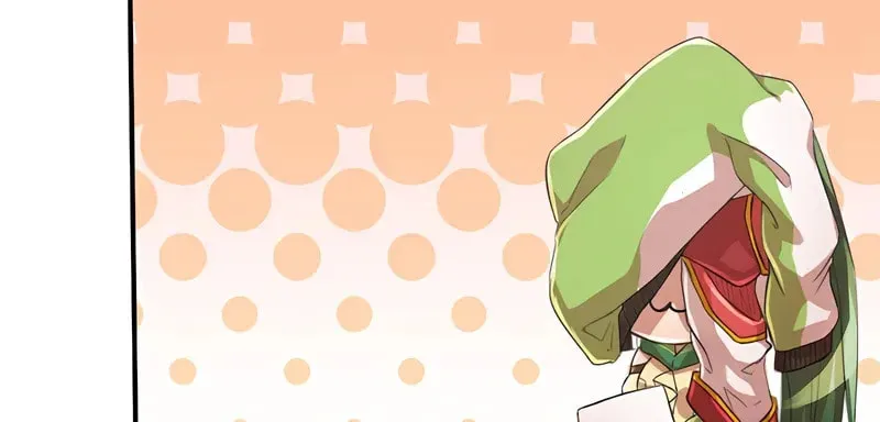 Tea Leaf Girl Chapter 32 page 142 - 