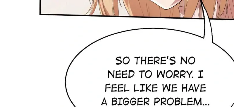 Tea Leaf Girl Chapter 32 page 17 - 