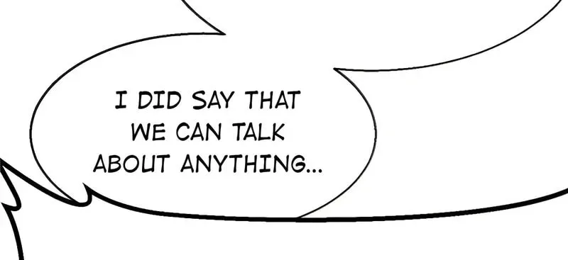 Tea Leaf Girl Chapter 32 page 18 - 
