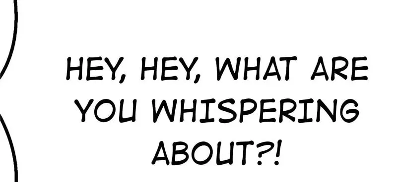 Tea Leaf Girl Chapter 32 page 19 - 