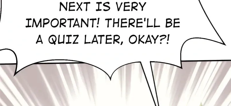 Tea Leaf Girl Chapter 32 page 21 - 