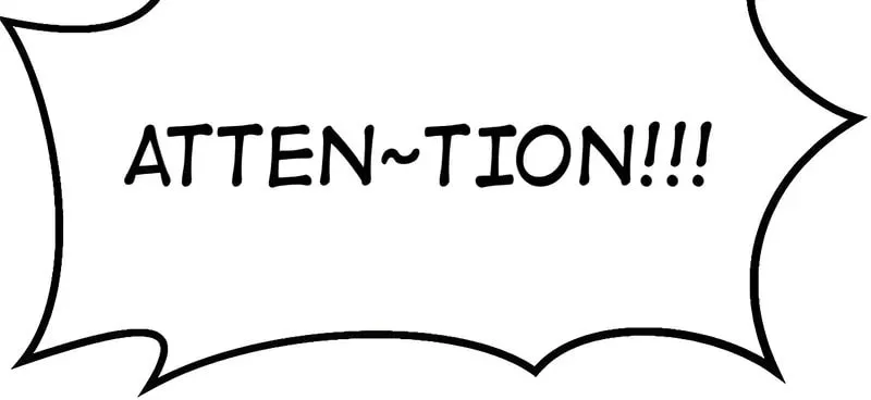 Tea Leaf Girl Chapter 32 page 28 - 