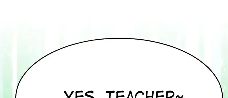 Tea Leaf Girl Chapter 32 page 29 - 