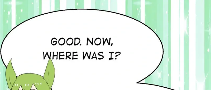 Tea Leaf Girl Chapter 32 page 31 - 