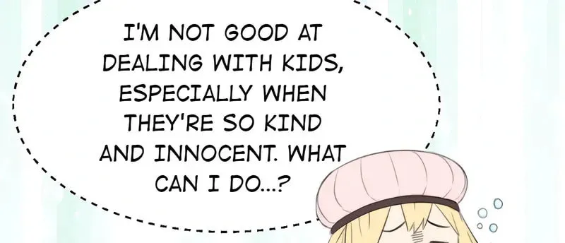 Tea Leaf Girl Chapter 32 page 36 - 