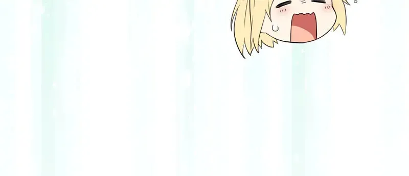 Tea Leaf Girl Chapter 32 page 37 - 