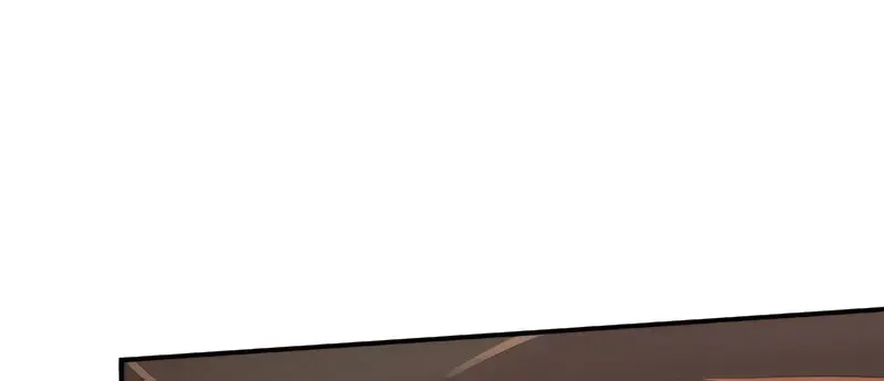 Tea Leaf Girl Chapter 32 page 40 - 
