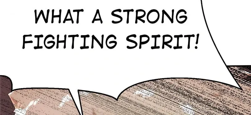 Tea Leaf Girl Chapter 32 page 5 - 