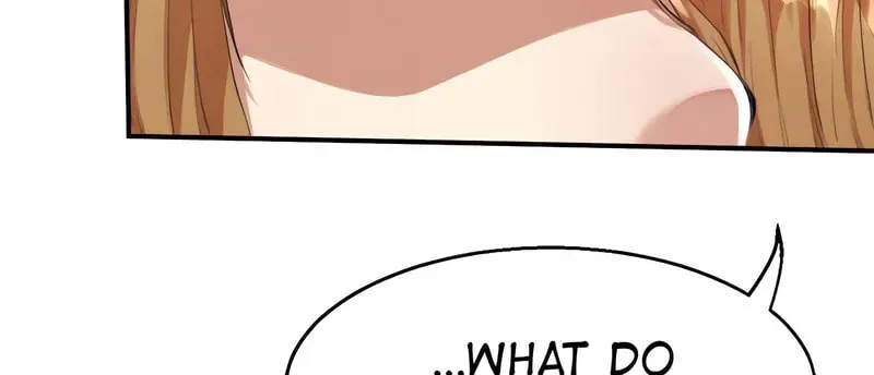 Tea Leaf Girl Chapter 32 page 42 - 