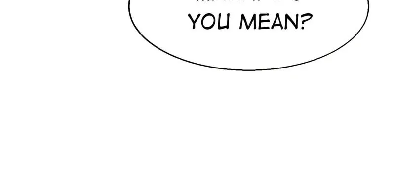 Tea Leaf Girl Chapter 32 page 43 - 
