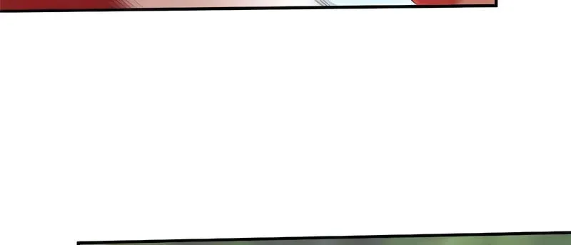 Tea Leaf Girl Chapter 32 page 46 - 