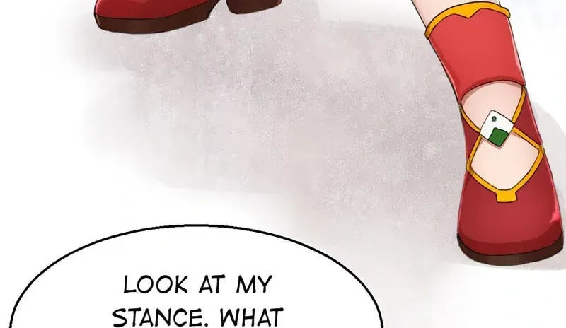 Tea Leaf Girl Chapter 32 page 53 - 
