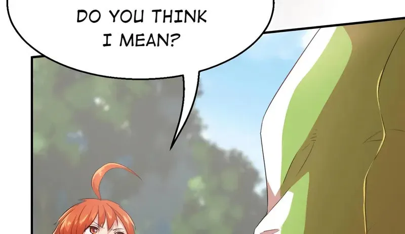 Tea Leaf Girl Chapter 32 page 54 - 