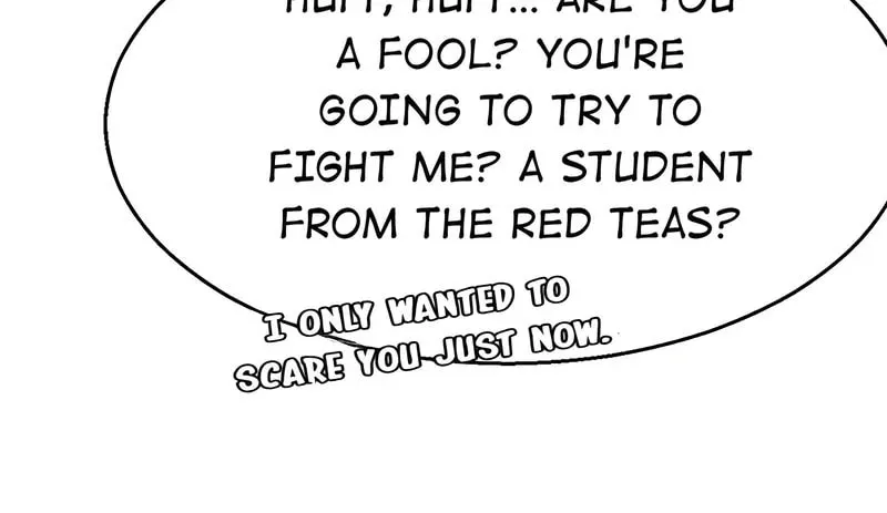 Tea Leaf Girl Chapter 32 page 56 - 