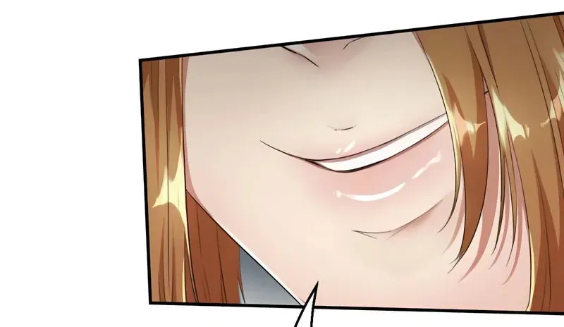 Tea Leaf Girl Chapter 32 page 57 - 
