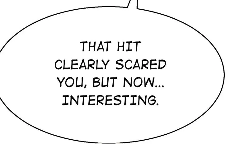 Tea Leaf Girl Chapter 32 page 58 - 