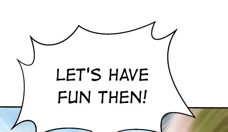 Tea Leaf Girl Chapter 32 page 59 - 