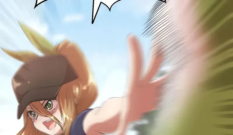 Tea Leaf Girl Chapter 32 page 60 - 