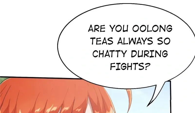 Tea Leaf Girl Chapter 32 page 62 - 