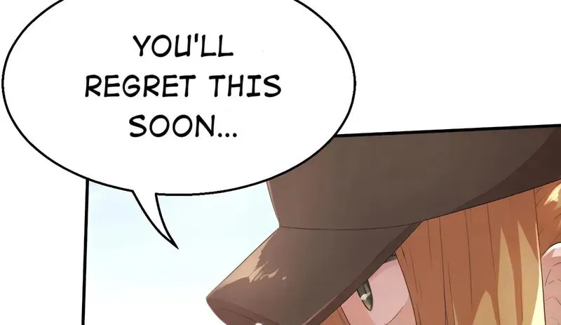 Tea Leaf Girl Chapter 32 page 64 - 